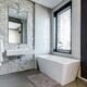 Tile Flooring